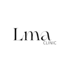 Lma Clinic Logo