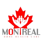 Montreal Logo