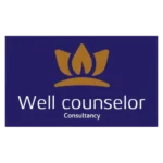 Well Counsellor Consultancy Logo