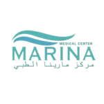 Marina Medical Center Logo