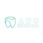 ADC Logo