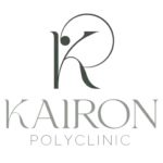 Kairon Polyclinic Logo