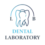 Dental Laboratory Logo