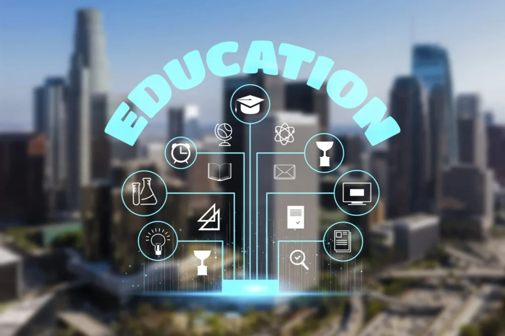 Enhance the Educational Process with MCQ Exams Service from AIMS