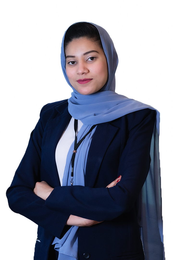 شذا-1