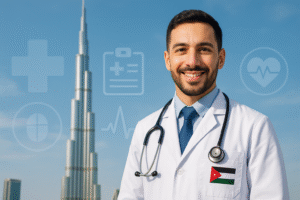 ChatGPT Image Nov 16 2025 105015 PM AIMS