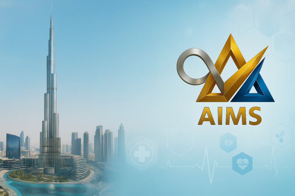 امتحان برومترك للأطباء والممرضين الأردنيين | كيف تستعد