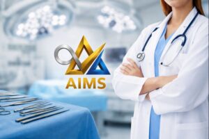 ChatGPT Image Jan 28 2026 081935 AM AIMS