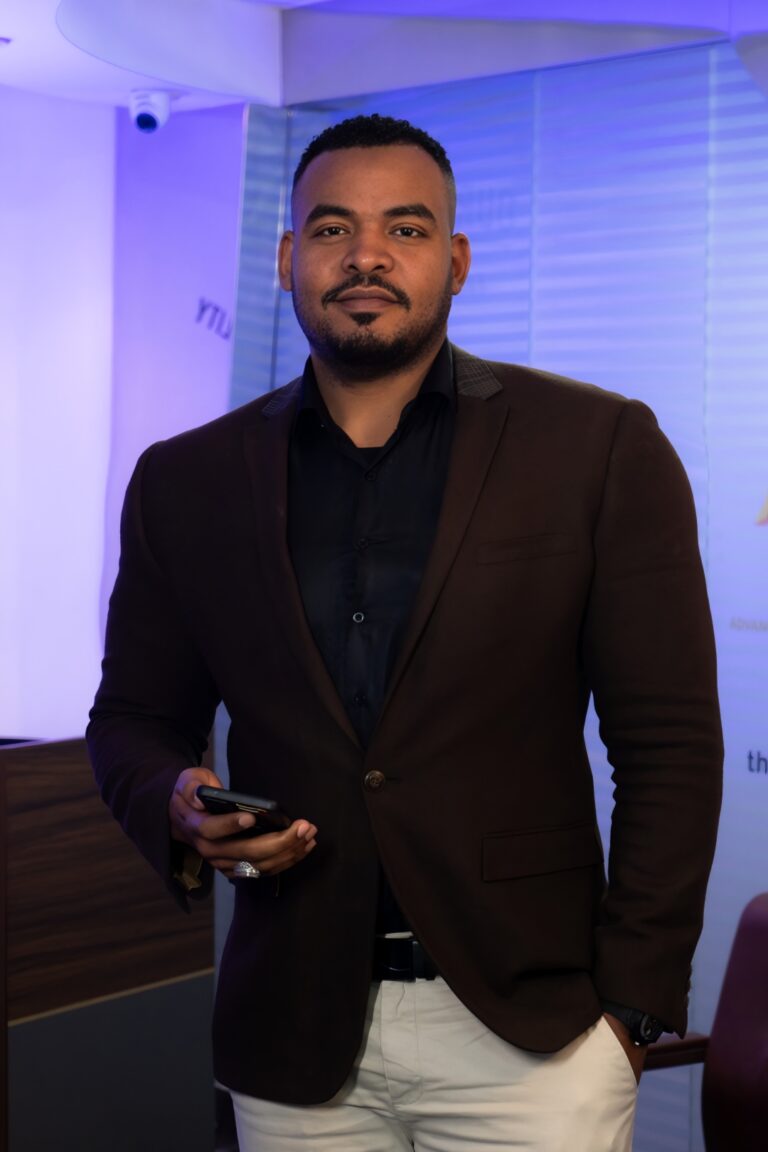 Picsart_26-01-13_18-42-47-065jpg 1