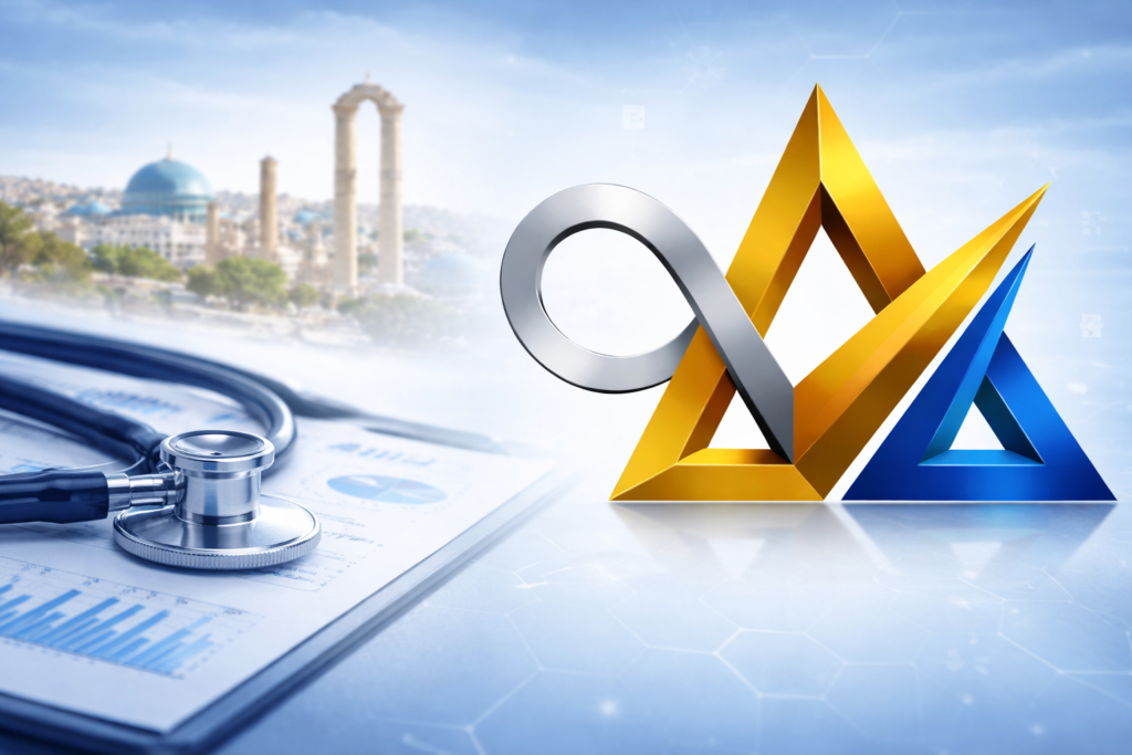 Medical Licensing in Jordan: Requirements, Opportunities, and Challenges