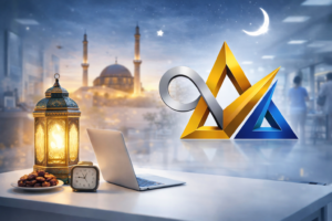 ChatGPT Image Feb 18 2026 072919 AM AIMS