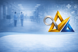 ChatGPT Image Mar 2 2026 085413 AM AIMS