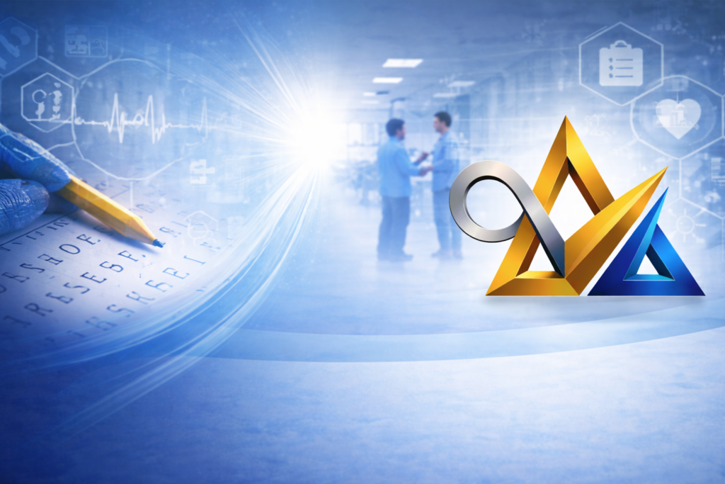 From Exam to Practice: The Gap No One Talks About