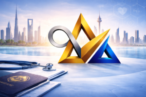 ChatGPT Image Apr 14 2026 092321 AM AIMS