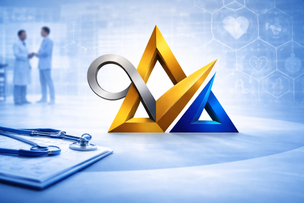 Steps to License a Doctor to Work in the UAE